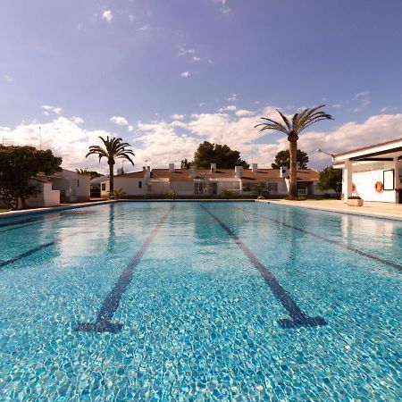 Holiday Home Salvagina By Interhome Ріумар Екстер'єр фото