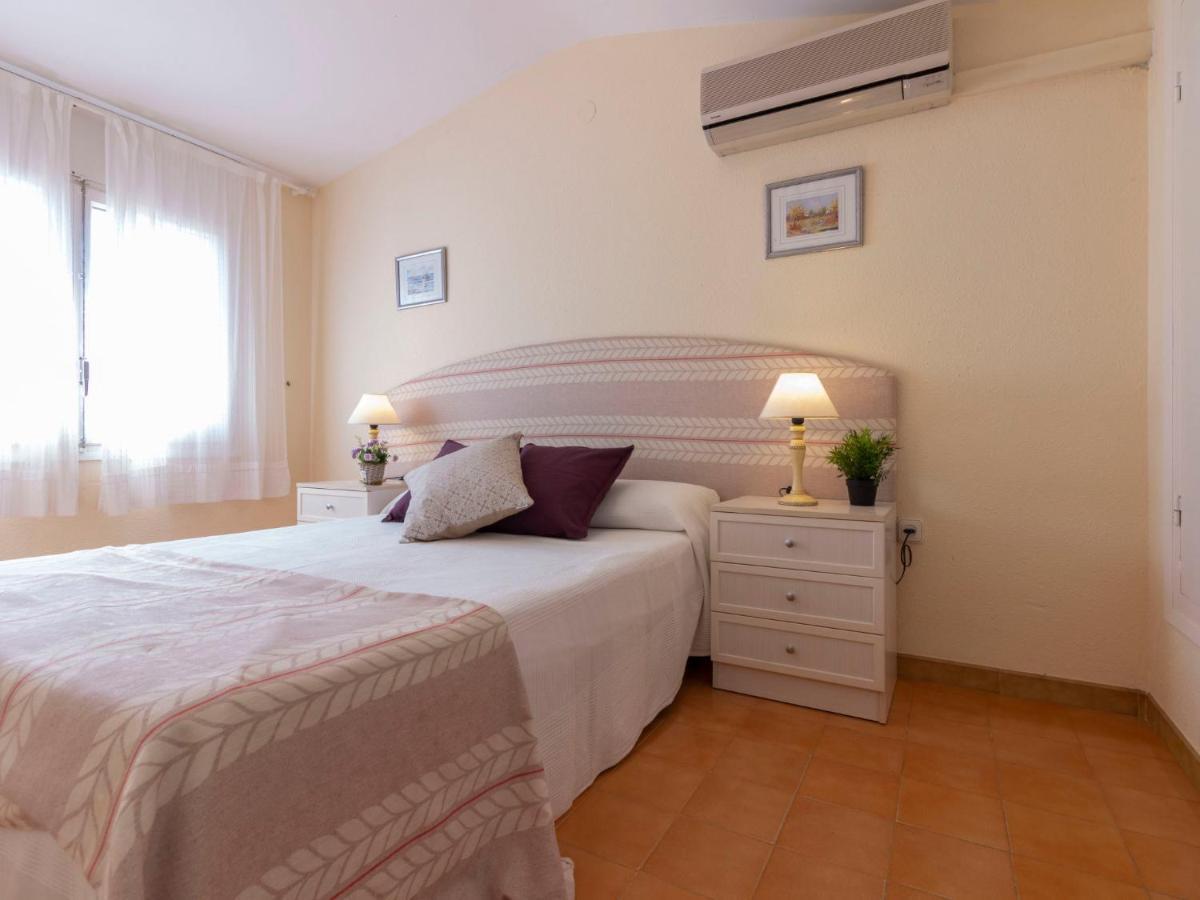 Holiday Home Salvagina By Interhome Ріумар Екстер'єр фото